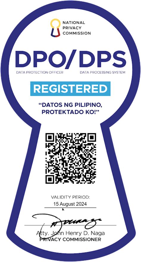 dormapp.upd@up.edu.ph|Accommodations in UP Diliman .